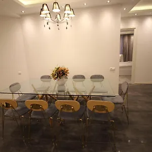 Aparthotel Superior